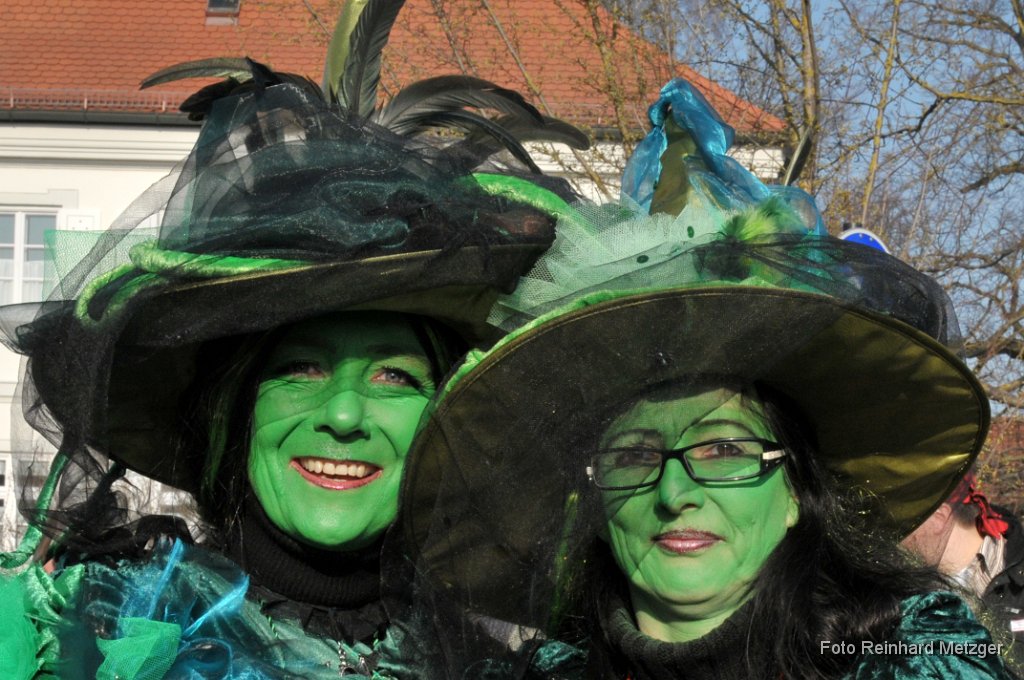 2011-03-08_072 Faschingszug_RM.jpg